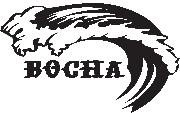 Bocha Logo